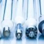 UV Lamps