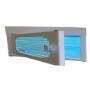 UV Steri Boxes