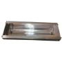 UV Surface Sterilizer