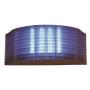 Upper Air Germicidal UV Unit