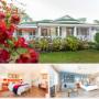 Guest Houses Nelspruit