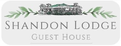 Shandon Lodge