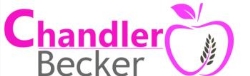Chandler Becker Dietitian