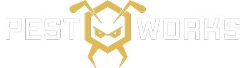 Pest Works