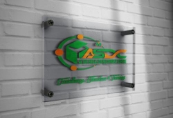 Altus Skills Development centre