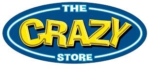 The Crazy Store - Amanzimtoti Galleria Mall