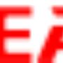 EMHEATER Logo