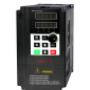 Solar Drives