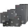 Variable Speed Drives
