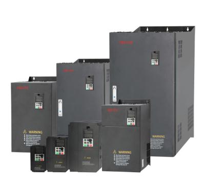 EMHEATER-South-Africa