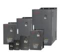 EMHEATER Blog Page