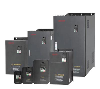 EMHEATER-South-Africa