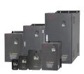 EMHEATER Blog Page