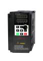 Solar Drives