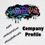 Company Profile
