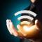 business-fibre