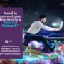 BUSINESS BROADBAND AND VPNS