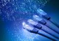 Fibre to home | Best fibre uncapped deals