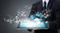 Lan networks | Lan connection | Local area networks