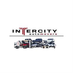 Intercity Auto Movers