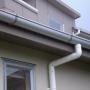 rooftite_projects_guttering