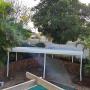 rooftite_projects_roofing_pool