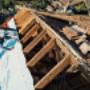 rooftite_projects_roofing