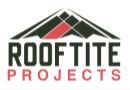 Rooftite Projects Pty Ltd