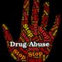 stop_drug_abuse