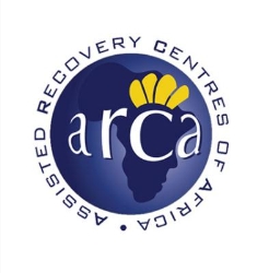 ARCA Rehabs
