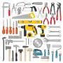Hand Tools