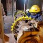 Repairs