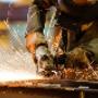 Welding