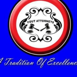 Fout Attorneys
