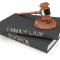 family-law