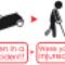 personal-injury-law