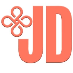 Jeanny Designs Pty Ltd