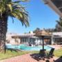 garden-and-swimming-pool