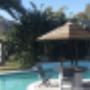 livesey-lodge-home