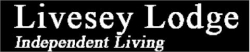 Livesey Lodge