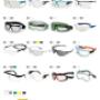 Eye protection