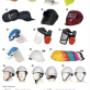 Head Protection