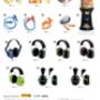 Hearing Protection