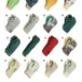 Protective gloves