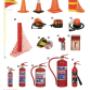 Safety Gear