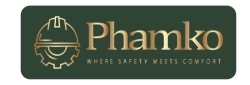 Phamko Pty(Ltd)