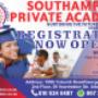 Enroll Now