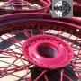 Rims