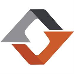 Sebedisan Construction