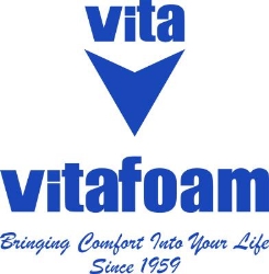 Vitafoam (SA)